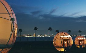 Inn The Park Fukuoka